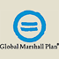 Global Marshall Plan