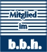 b.b.h.