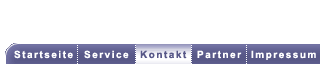 Kontakt