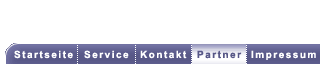 Startseite