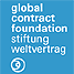 Stiftung Weltvertrag